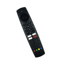 Television Remote Replacement For TS8187R-11 TS8187R-3 Numerous