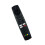 Television Remote Replacement For TS8187R-11 TS8187R-3 Numerous 1