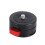 Quick Release Camera Mount V-Lock Design Professionele V-Mount 1