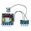 Professionele 8-36V microfoonversterkerkaart-Met AS21-module 1