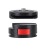 Quick Release Camera Mount V-Lock Design Professionele V-Mount 5