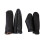 Leather Finger Protector, Leather Thimble Finger Protector-A 4