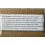 Led Elbow Lights Cob Surface Mounted Spotlights Adjustable Angle White 7W 3500K Ceiling Lights For Corridors 5
