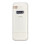 Ergonomic ACs Remote Controller For DG11J1 99 Model Easy Battery 6