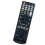 Replace Amplifiers Remote Control RC707M for SKF750XF R 1