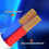 Flexible Type C Splitter Cable For Double Panel Solar-White 5
