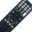 Replace Amplifiers Remote Control RC707M for SKF750XF R 6