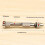 Flexible Tiny Hand Drill For Engraving Wood Golden Plastic And 3