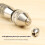 Flexible Tiny Hand Drill For Engraving Wood Golden Plastic And 4