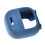 Waterproof Shock Absorbing Protective Shell for Dedicated-Blue 1