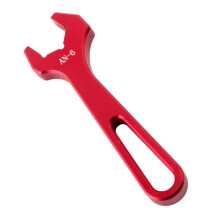 Tool With Slip Handle For Professional Installation Tasks-AN6