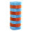 Oase Filtoclear 20000 - 30000 Replacement Foam Set 1