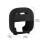 Waterproof Shock Absorbing Protective Shell for Dedicated-Blue 4