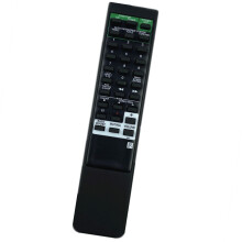 RM-U253 Universele Afstandsbediening Voor STR D600 D665 D800