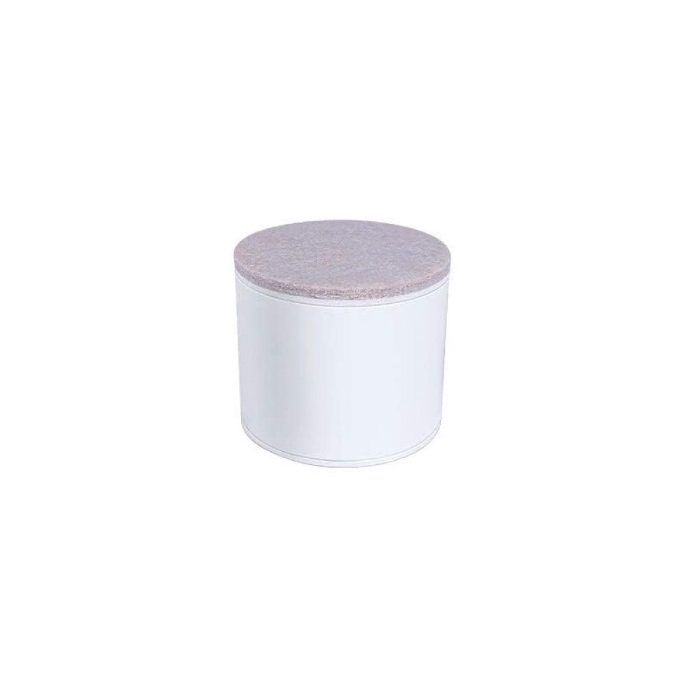 Elevate Your Living Space, Self Adhesive Bed And Furniture Risers Add Additional Height And Storage Space, Heavy Duty Carbon Steel Non-Woven Fabric De 9454554596495