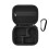 Organized Cameras Bag for Go Ultra Camera Solid Construction 1