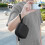 Organized Cameras Bag for Go Ultra Camera Solid Construction 2