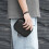 Organized Cameras Bag for Go Ultra Camera Solid Construction 5