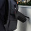 Organized Cameras Bag for Go Ultra Camera Solid Construction 6