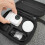 Organized Cameras Bag for Go Ultra Camera Solid Construction 7