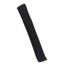 Headbeam Case Ear Pads Ear Cushions for DT240-headband cover