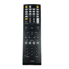 Universele afstandsbediening vervanging voor RC837M RC837M