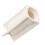 Convenient Mold for DIY Lovers and Crafters-5 1