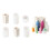 Convenient Mold for DIY Lovers and Crafters-5 3