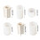 Convenient Mold for DIY Lovers and Crafters-5 4