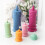 Convenient Mold for DIY Lovers and Crafters-5 6