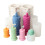 Convenient Mold for DIY Lovers and Crafters-5 5