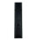 MultiFunctional TV Remote Control for TX55CXN758 TX55CXT756 6