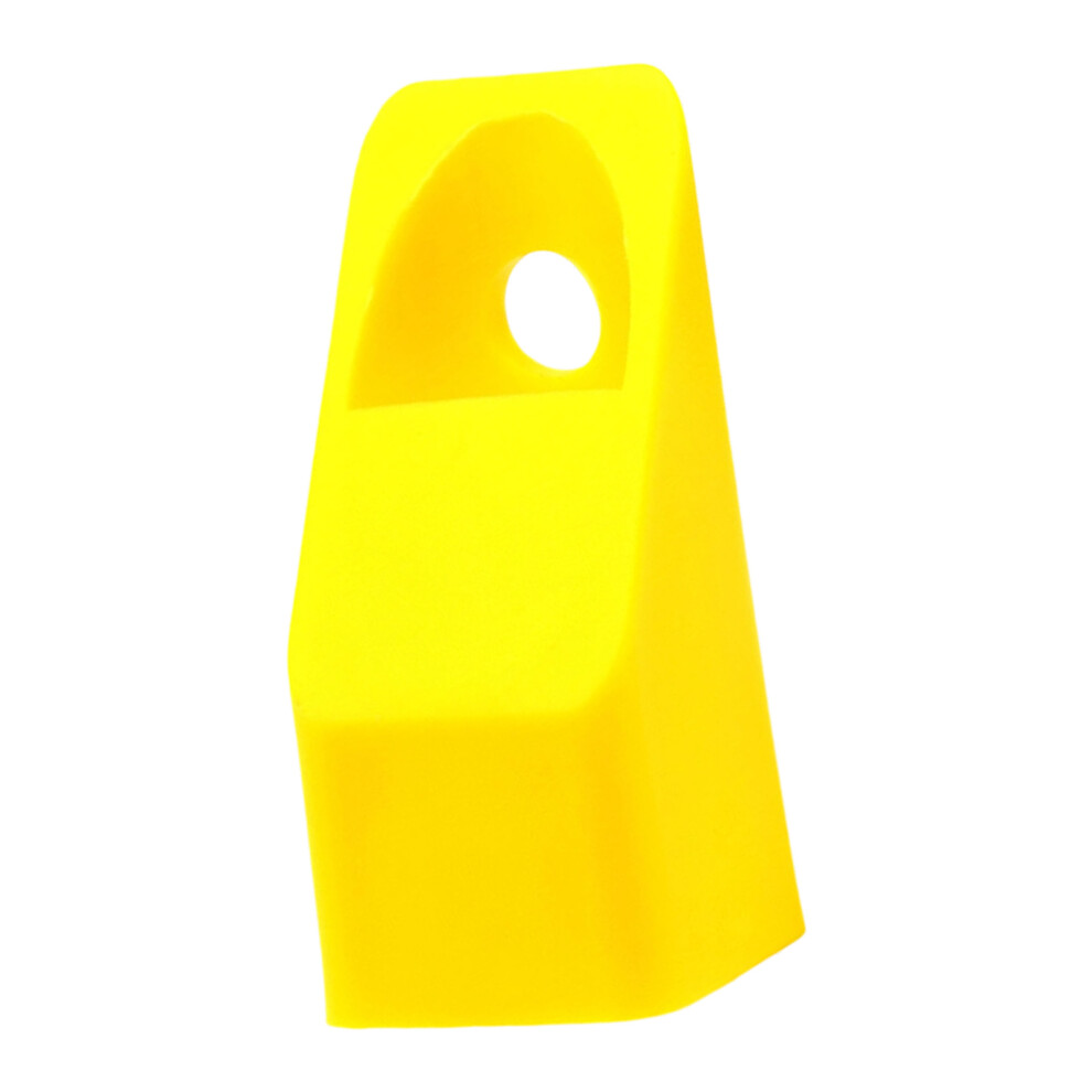 Drill Dust Catcher Attachment For Various Bottles Reduces-1Pc 7696000822402