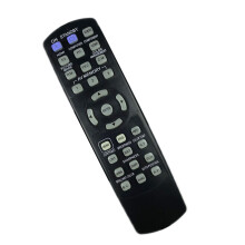 Universelle Ersatzfernbedienung für Projektoren HC3800U,