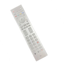 N2QAYA000153 Universelle Ersatz-TV-Fernbedienung für Modell