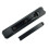Fortschrittlicher Kunststoff-Controller mit erweiterter 6