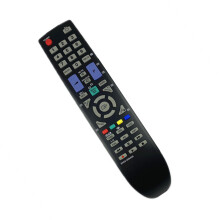 Remplacement à distance de TV d'ABS de longévité pour