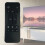 Remote Control For RE6214 AM6214 A Sound Systems Quick Setups 5