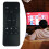 Remote Control For RE6214 AM6214 A Sound Systems Quick Setups 2