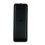 Remote Control For RE6214 AM6214 A Sound Systems Quick Setups 7