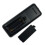 Remote Control For RE6214 AM6214 A Sound Systems Quick Setups 6