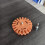 Professional 4 Part Air Propelled Epoxy Removal Set With-20mm 6