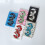 45Minute Open Spool Retro Cassettes Tape Double Side-5 4