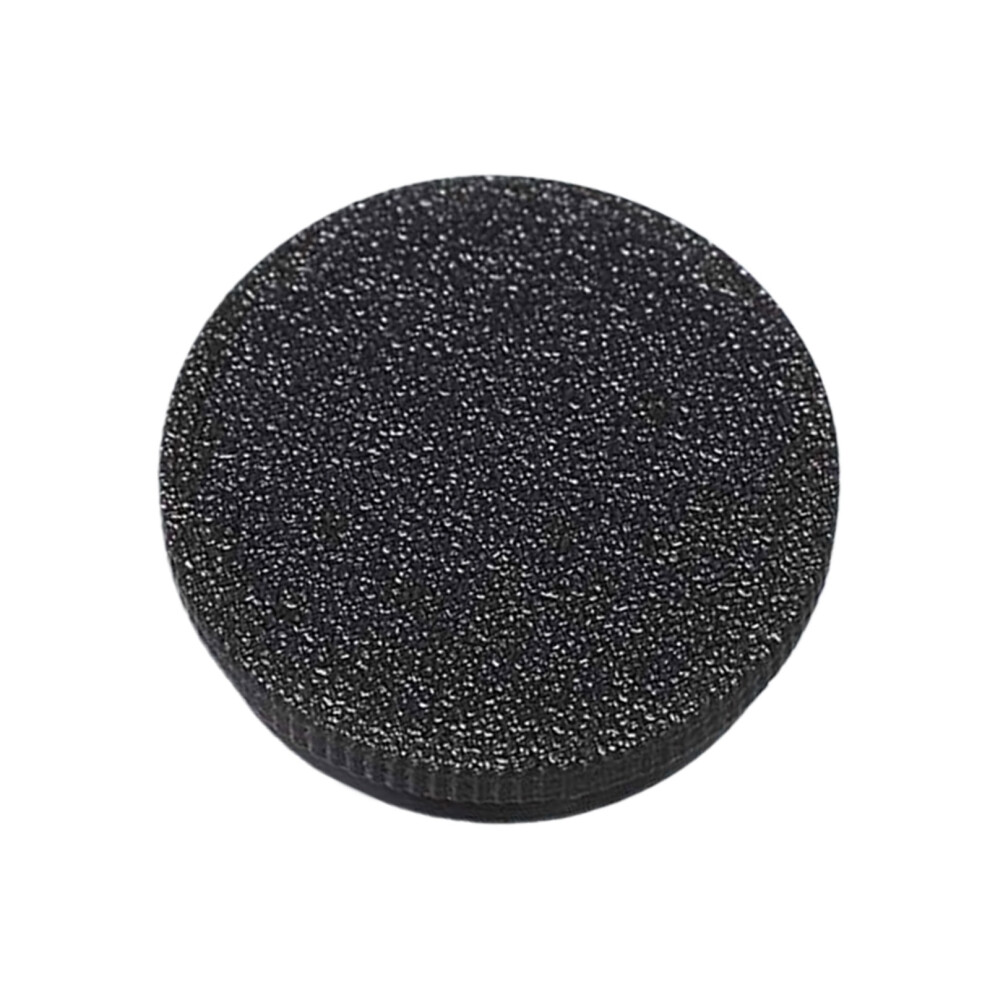 Scratch Resistant Lens Protective Shield For Go Easy Snap On 7709000180080