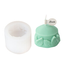 Unique Mold for Birthday Parties and Wedding Decorations-6