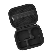 Étui de transport en Nylon, sac de rangement pour Go Ultra, sac