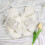 Creative Wedding Slippers Delicate and Unique Shoes- BRIDE M 6