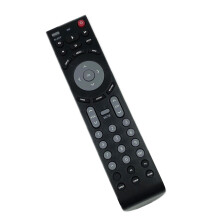 Télécommande RMT-JR01 de remplacement pour JLE42BC3001 EM55FT