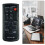 Camera Accessory Multiple Device Compatibility For Digital 5