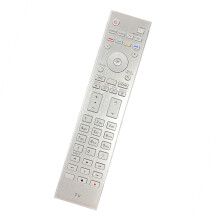 Televisieafstandsbediening Voor TX50DXX789 TX55CXF757-modellen